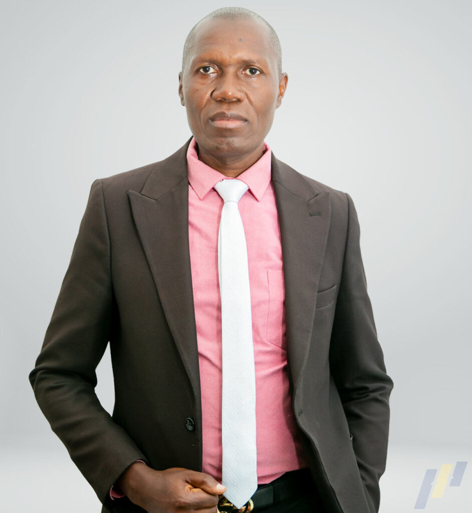 Sirengo Cademus Natwat