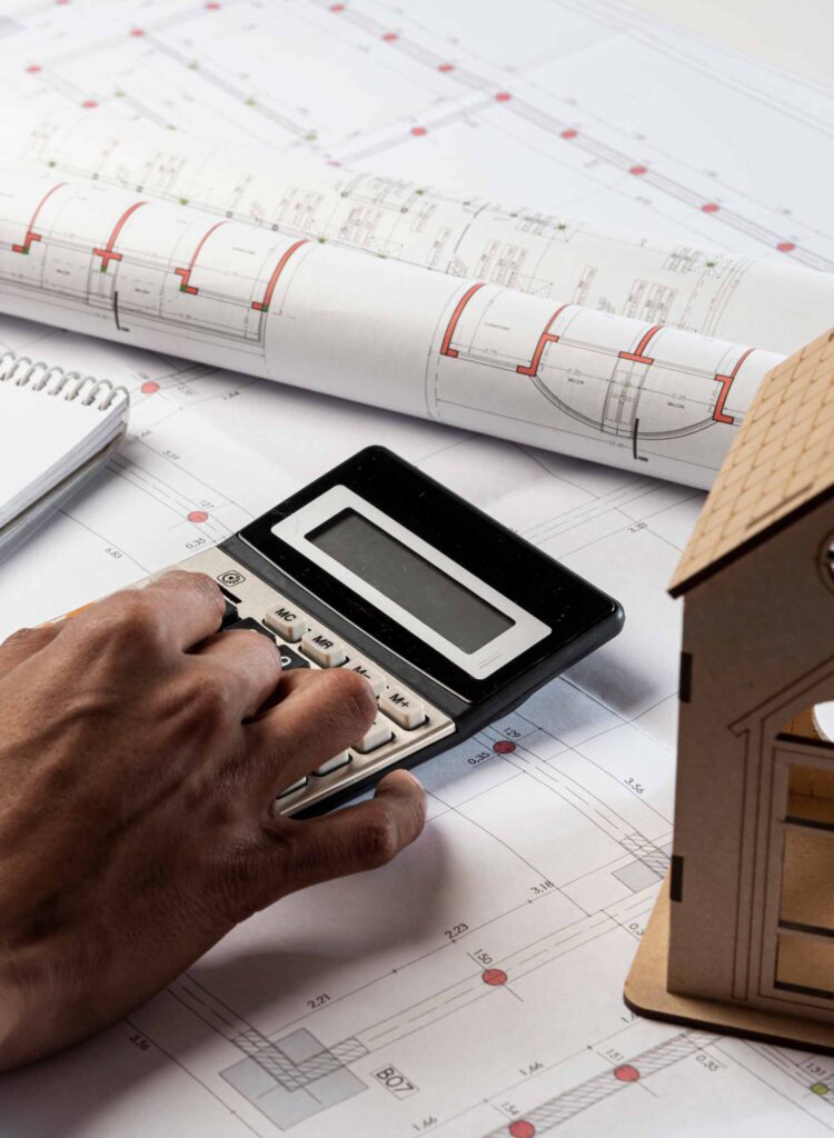 Real Estate Industry Audits